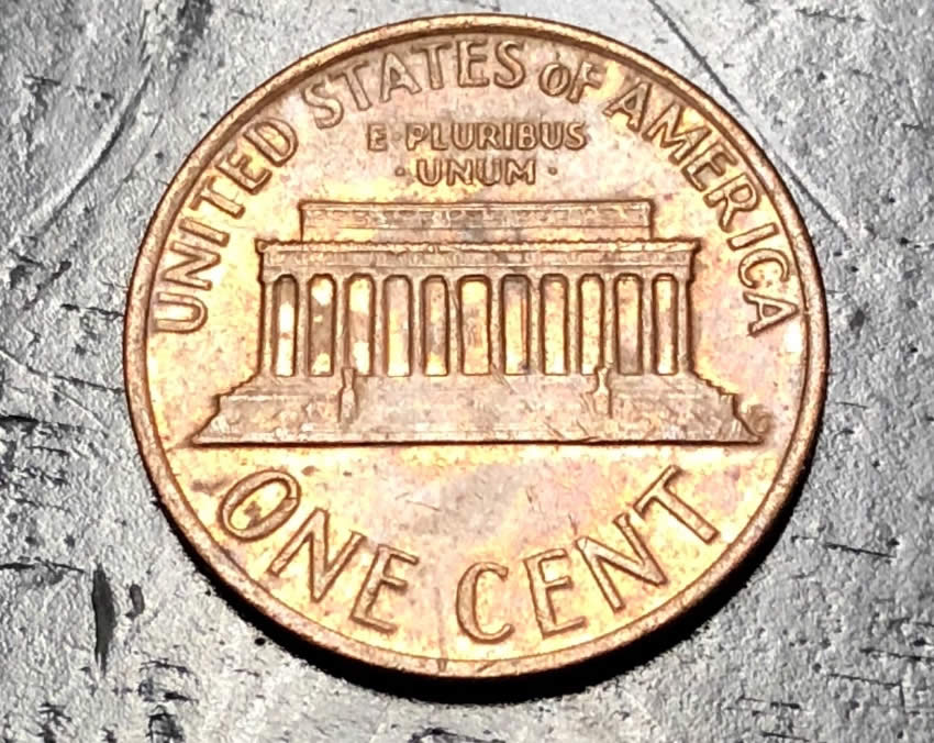 1974-S-Penny-Small-Date-Or-Large?