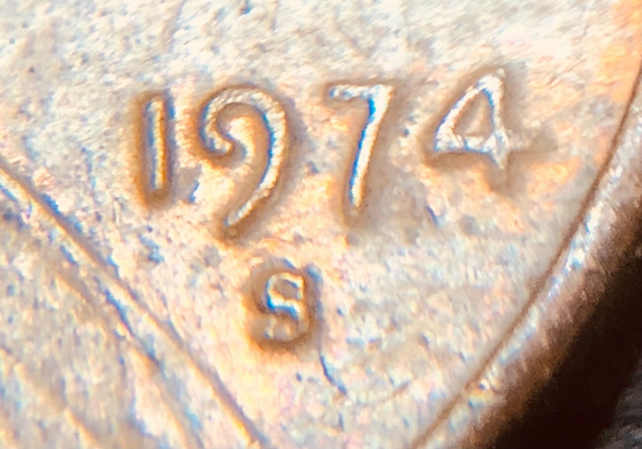 1974-S-Penny-Small-Date-Or-Large?