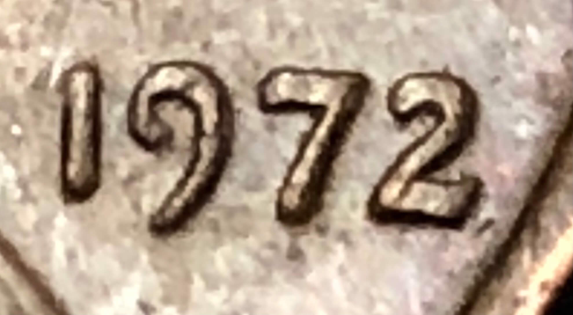 1972-P-Lmc-Double-Die-Or-Mechanical-Obverse