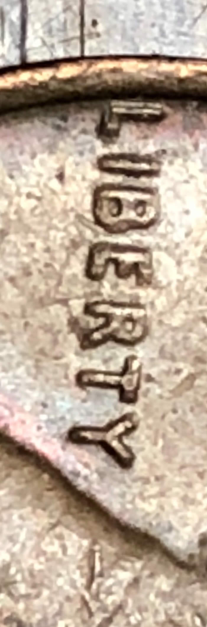 1972-P-Lmc-Double-Die-Or-Mechanical-Obverse