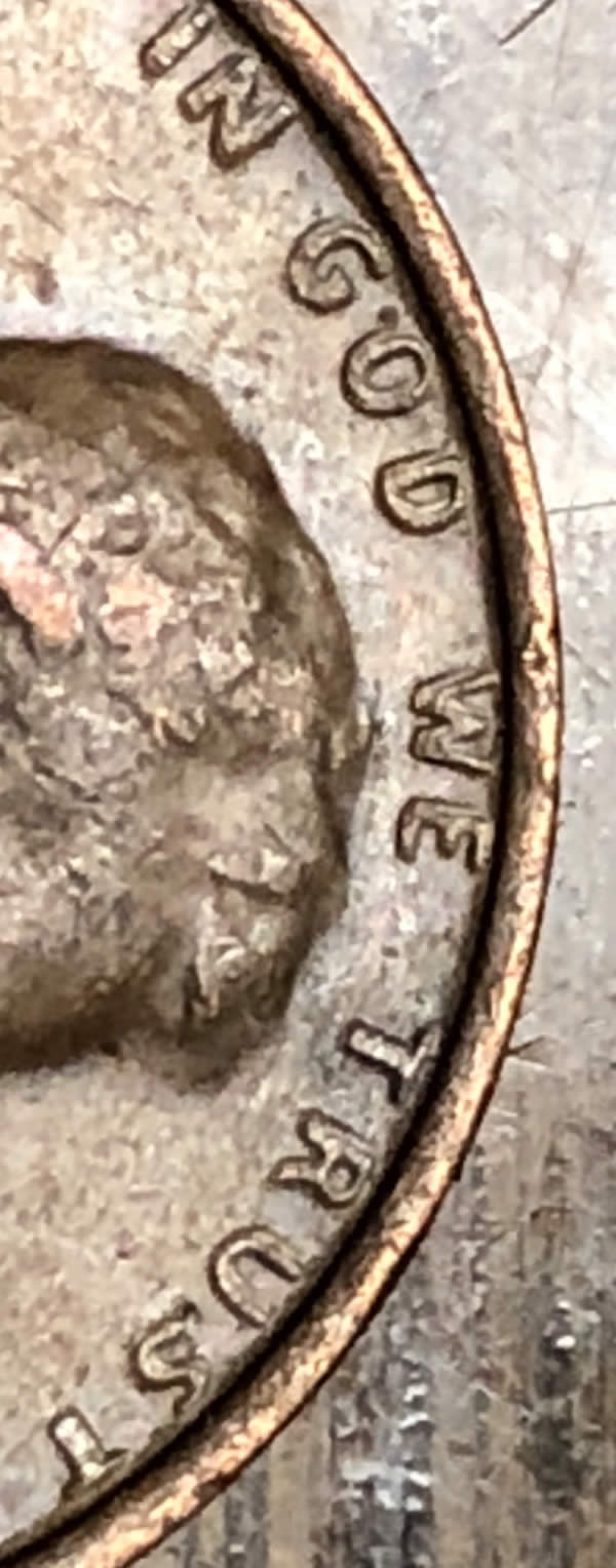 1972-P-Lmc-Double-Die-Or-Mechanical-Obverse