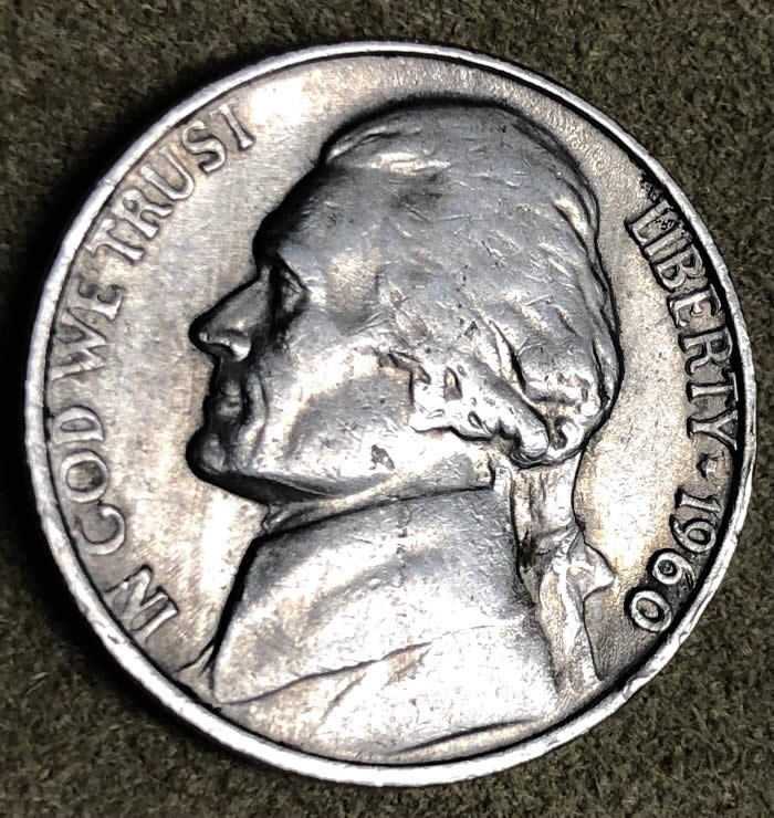 1960-Nickel.-Need-Help-Understanding-Obverse-And-Reverse-Errors?