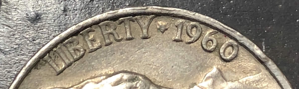 1960-Nickel.-Need-Help-Understanding-Obverse-And-Reverse-Errors?