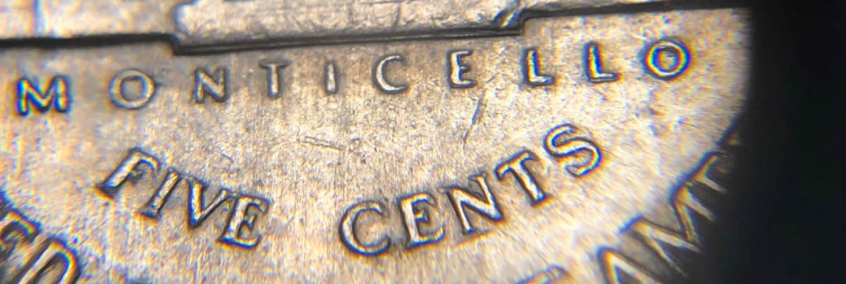 1960-Nickel.-Need-Help-Understanding-Obverse-And-Reverse-Errors?