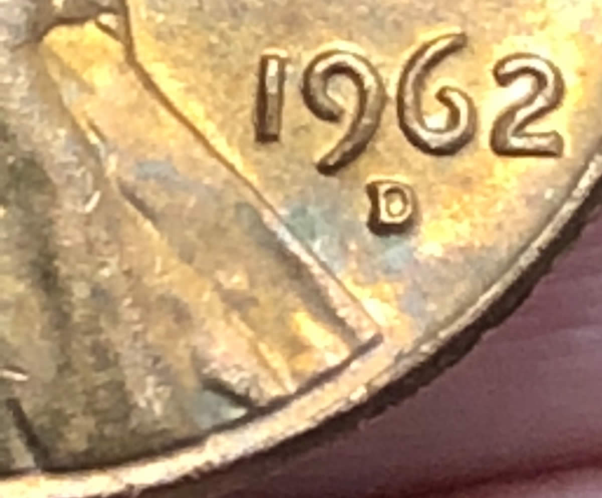 1962-D-LMC-Possible-D/D-Tilted-Mint-Mark.