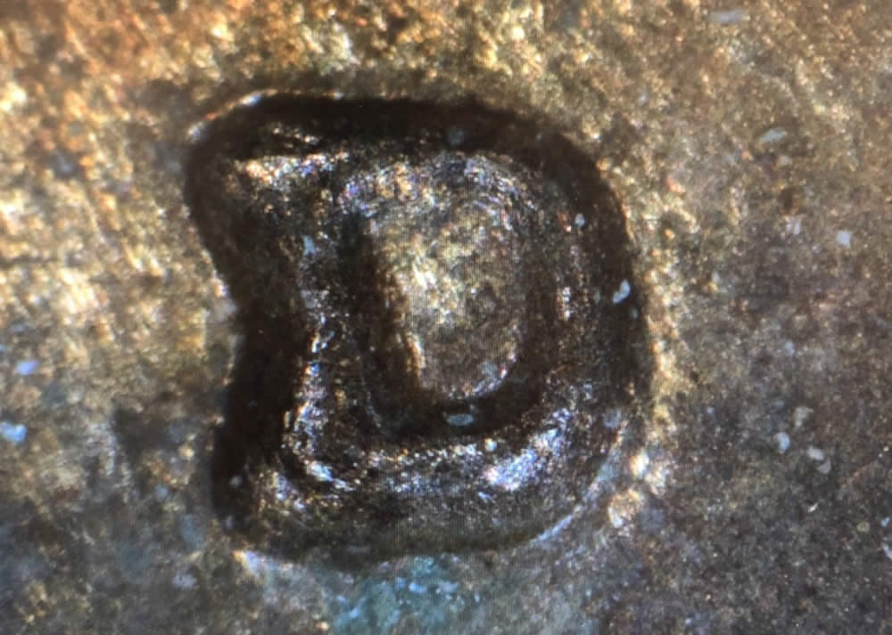 1962-D-LMC-Possible-D/D-Tilted-Mint-Mark.