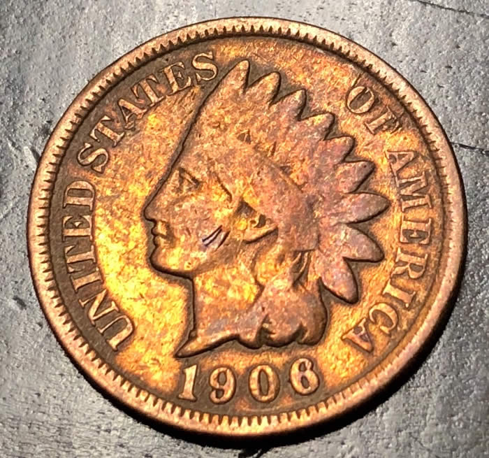 1906-Indian-Head-Penny.-What-Grade?