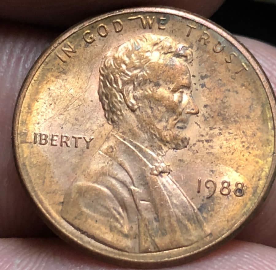 1988-LMC-Issue-With-W-In-We.