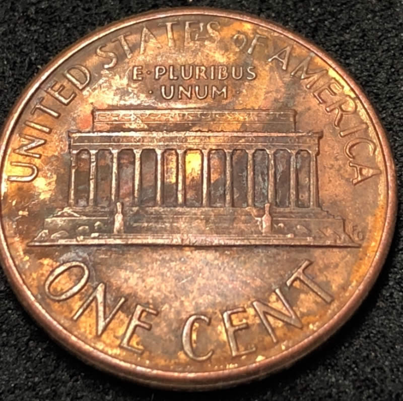 1988-LMC-Issue-With-W-In-We.