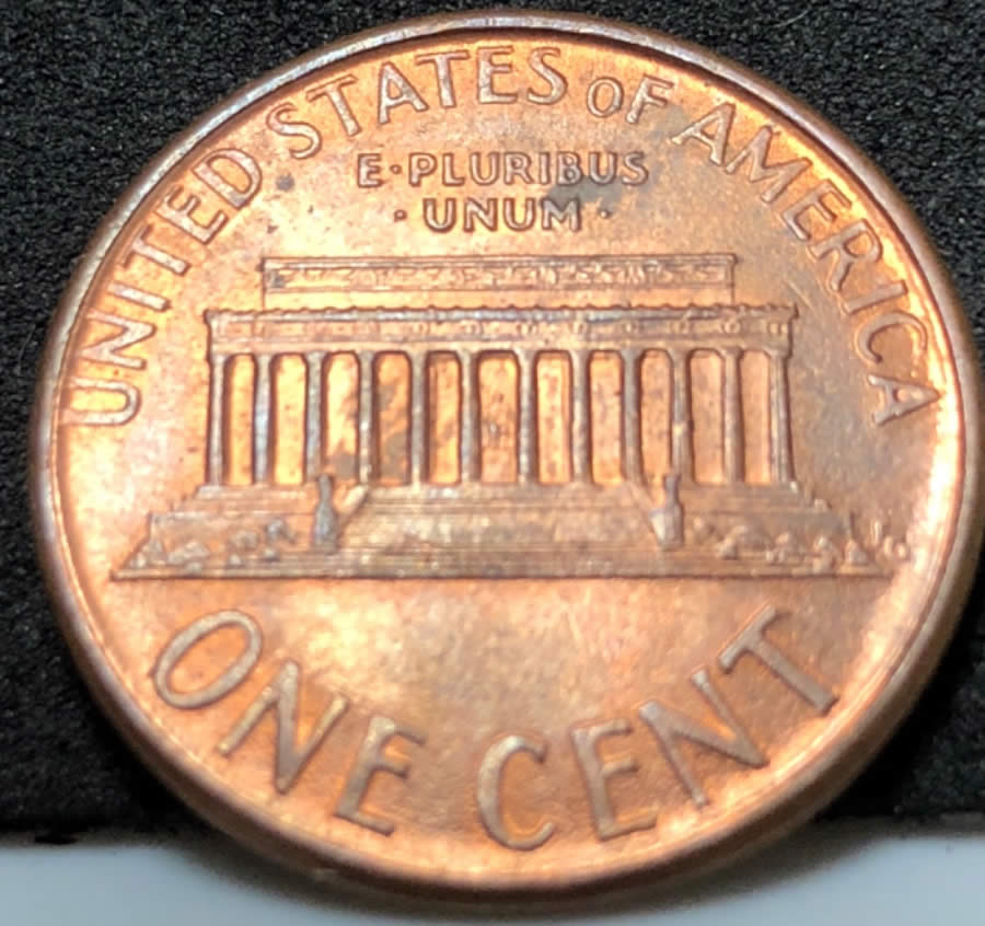 1994-LMC.-Help-Identifying-We-Trust--Obverse