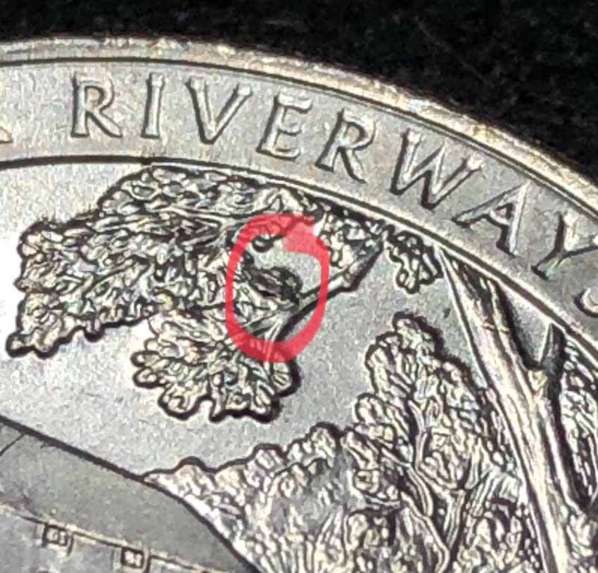 2017-Missouri-State-Coin-Birds-Nest-Question-No-Pics