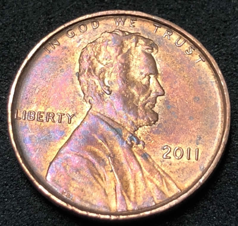 2011-P-Shield-Cent-Heavy-Rim-Thickness-And-Shield-Almost-Touches-Rim
