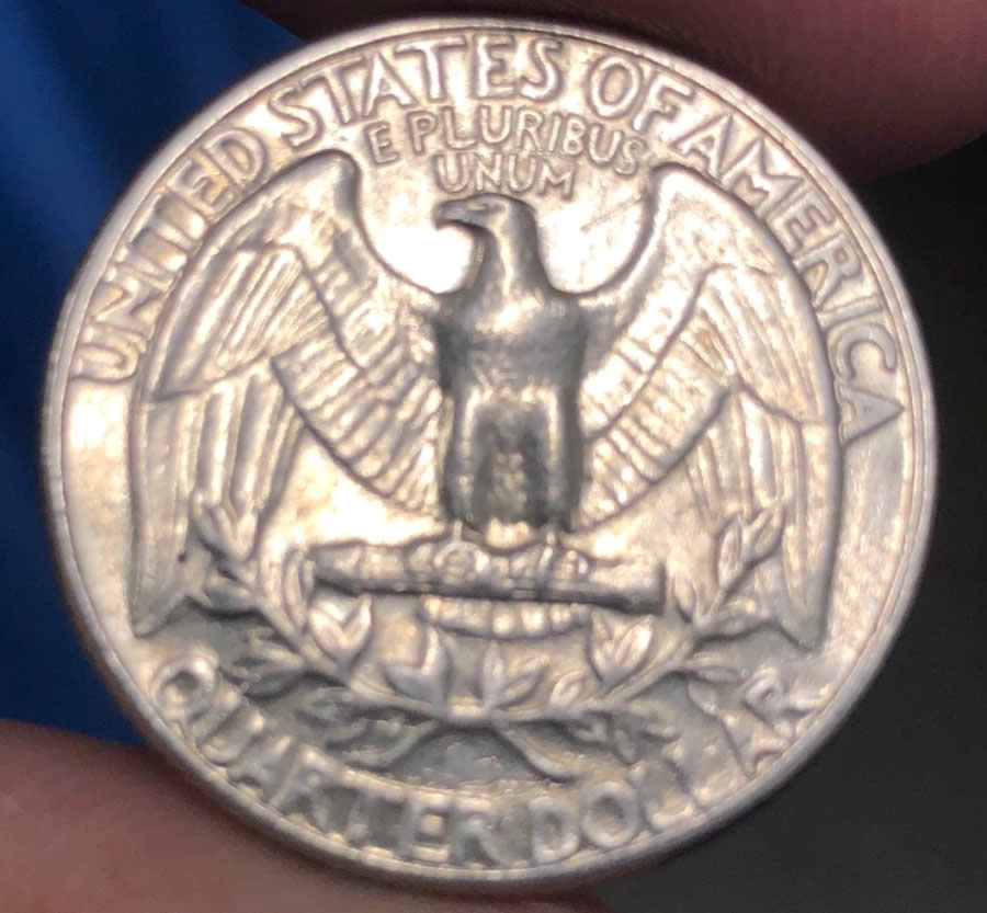 1966-P-Quarter-With-Possible-DD-On-Reverse.