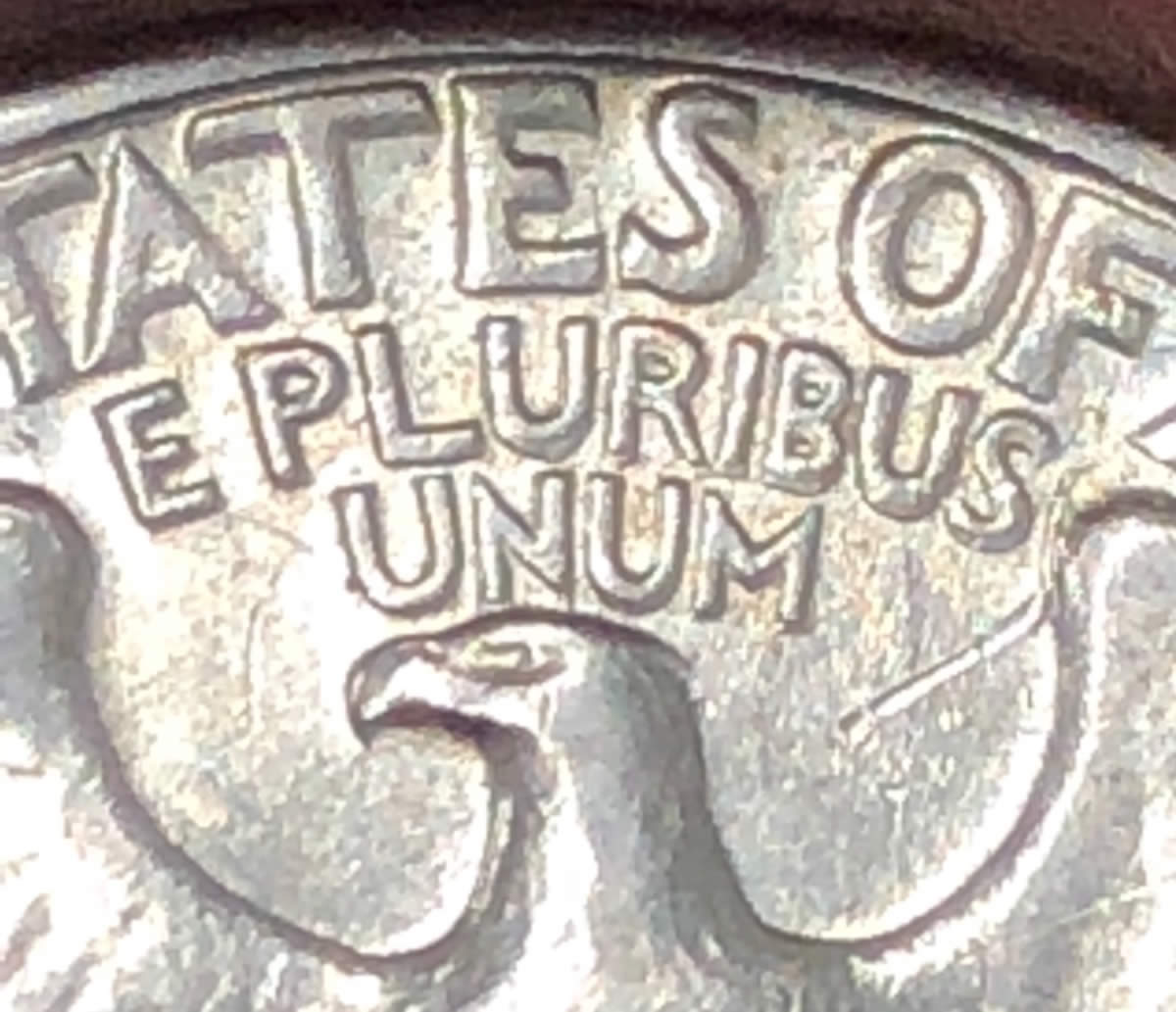 1966-P-Quarter-With-Possible-DD-On-Reverse.
