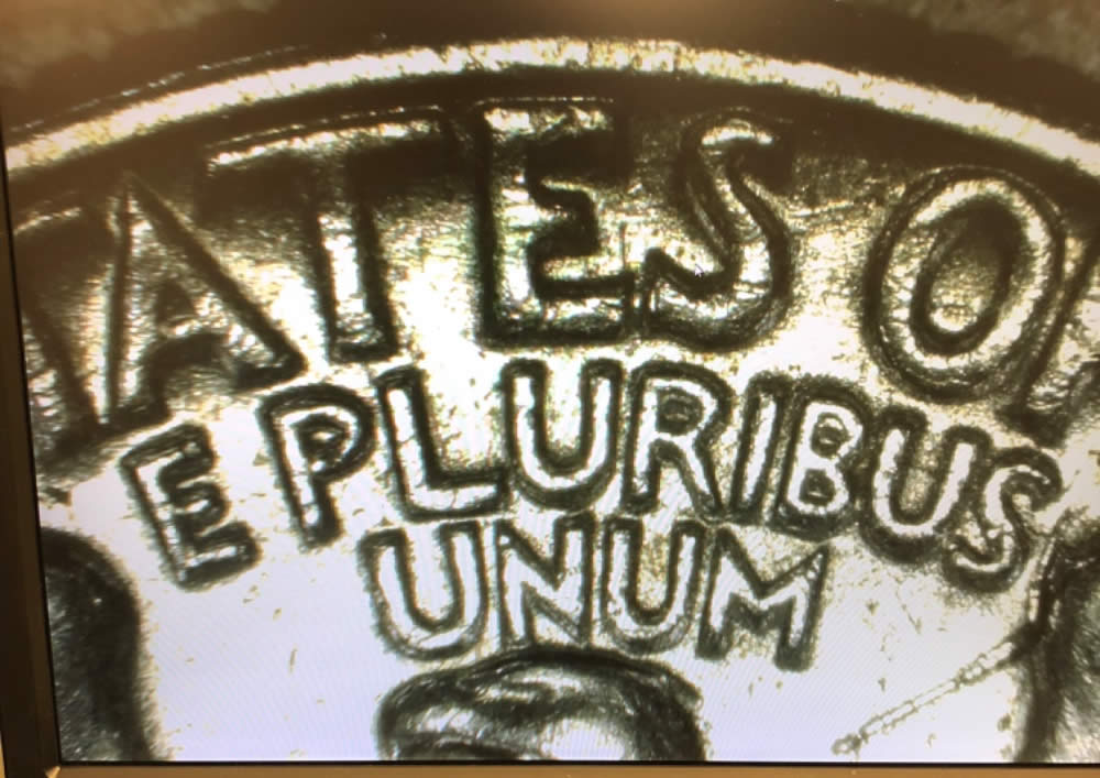 1966-P-Quarter-With-Possible-DD-On-Reverse.