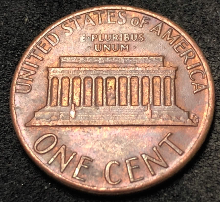 1983-LMC-P-Or-D-Obverse-Mint-Mark-Question