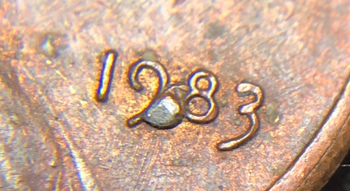 1983-LMC-P-Or-D-Obverse-Mint-Mark-Question