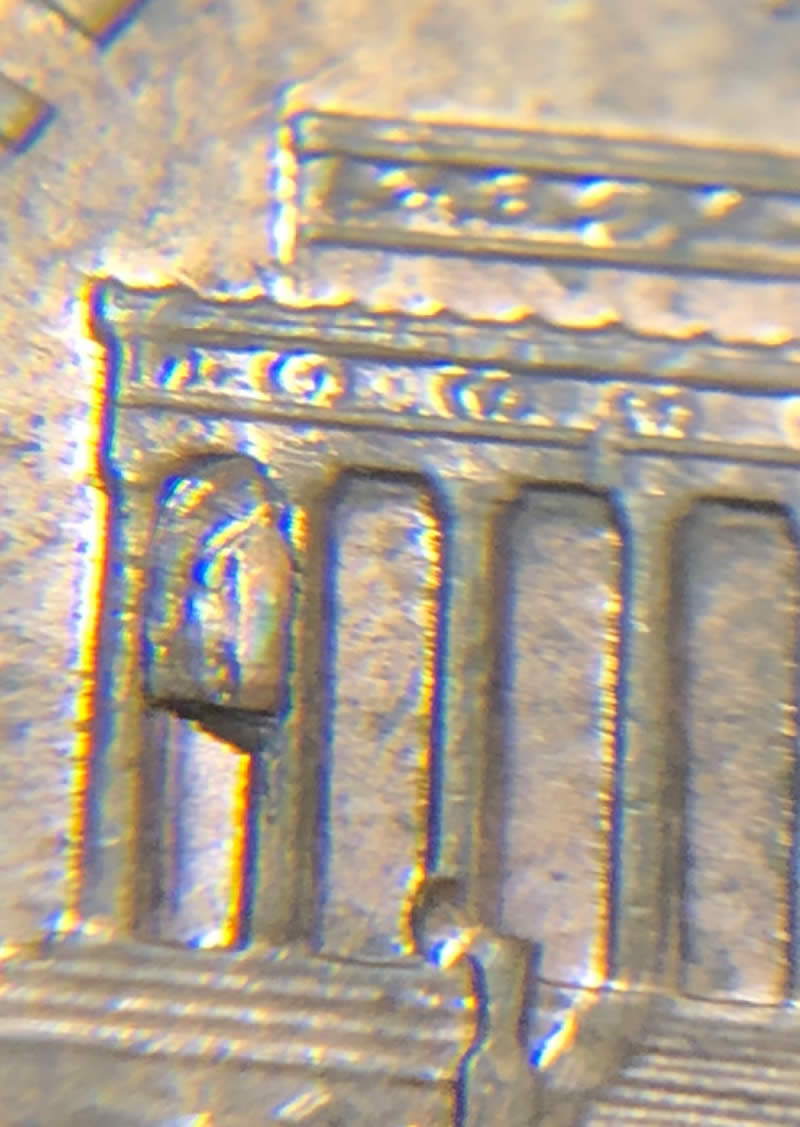 2008-P-LMC-Reverse-Huge-Die-Chip.-Please-Confirm.