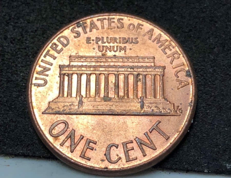 2000-Wide-AM-Lincoln-Memorial-Cent
