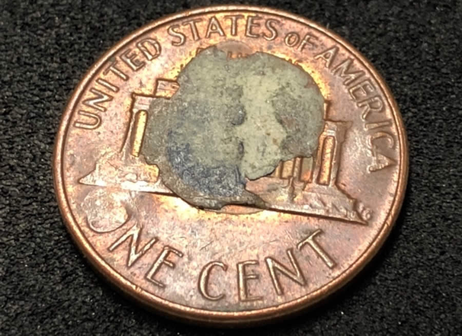 1978-D-LMC-With-Stamping-On-It.-Please-Fill-Me-In.