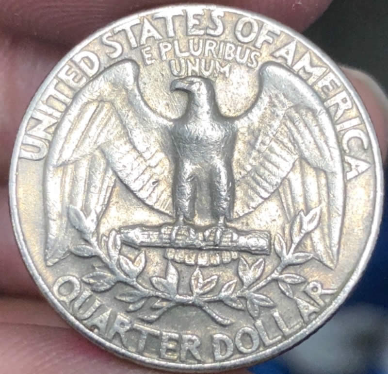 1973-D-Washington-Quarter.-Double-Lower-Bust.