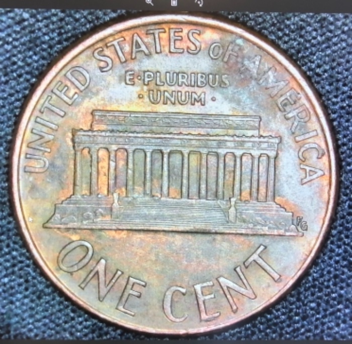 1998-WAM-LMC.-Please-Confirm.