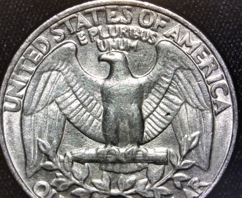 1985-P-Washington-Quarter.-Obverse-Many-Eye-Wrinkles.