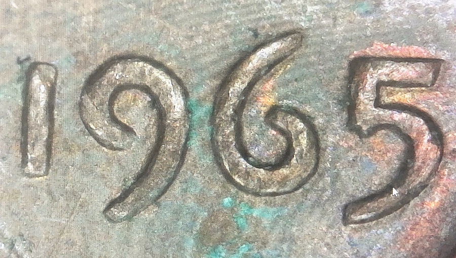 1965-P-LMC-Possible-WDDO-002?