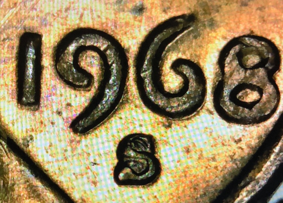 1968-S-Lmc-RPM.-Please-Give-Me-Your-Thoughts.