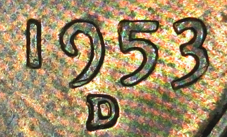 1953-D-Wheatie.-Possible-RPM-004-Stage-C.-Please-Help.