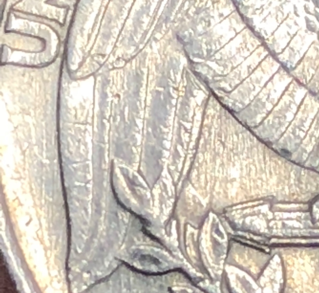 1987-P-Quarter.-Need-Help-Determing-Question-On-Reverse