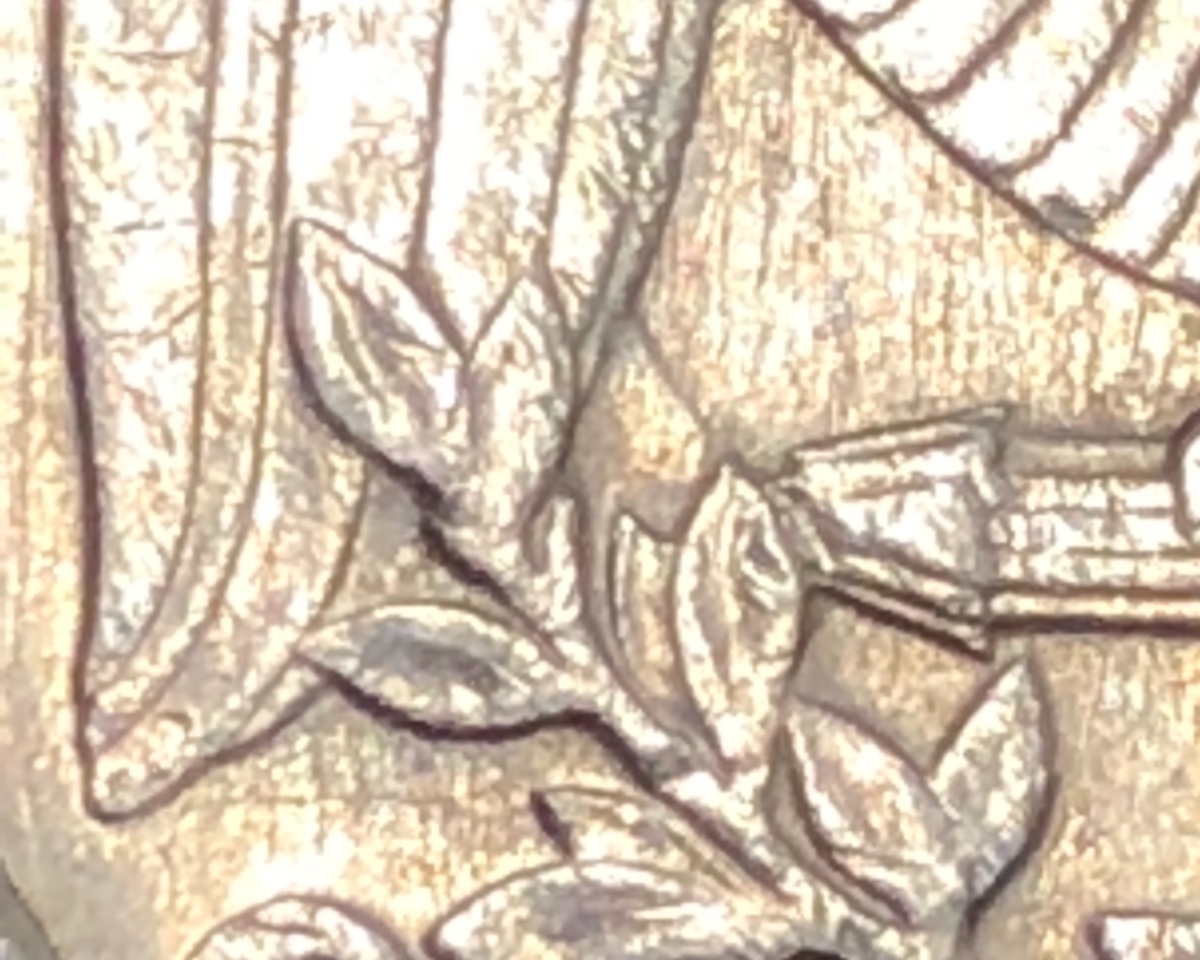 1987-P-Quarter.-Need-Help-Determing-Question-On-Reverse