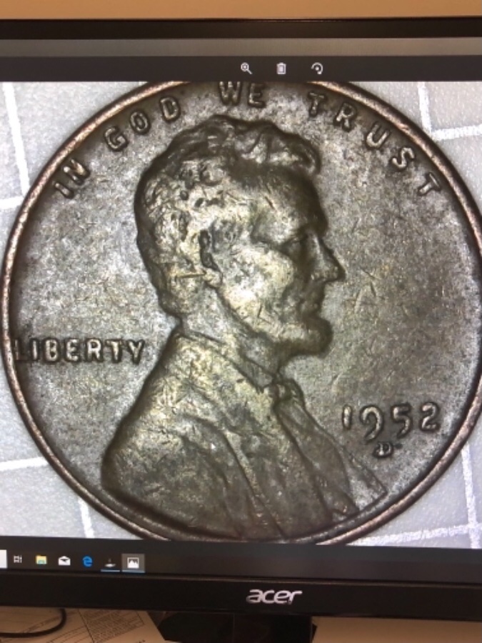 1952-D-Wheatie-Possible-New-RPM?