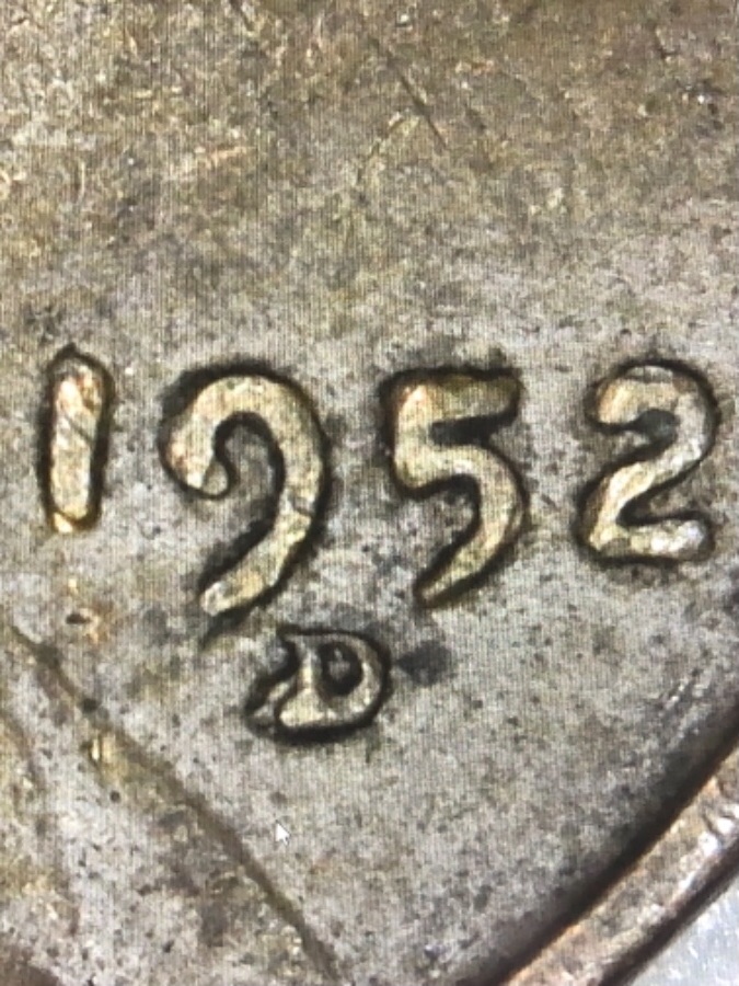 1952-D-Wheatie-Possible-New-RPM?