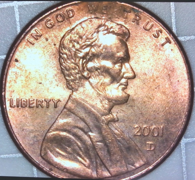 2001-D-LMC.-Trying-To-Figure-Out-Raised-Line-By-Eye.