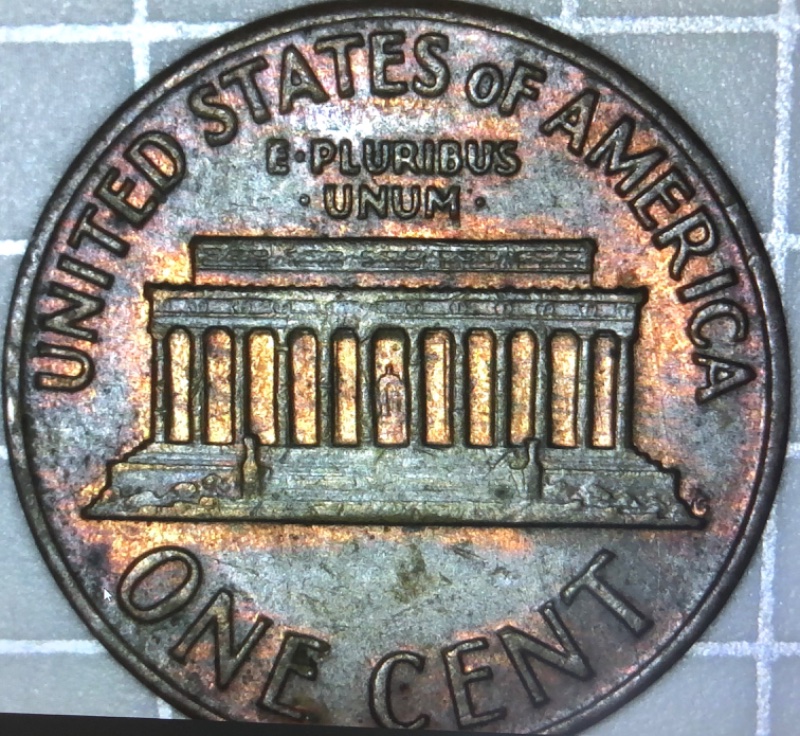 1971-D-LMC-RPM-001-Please-Confirm.