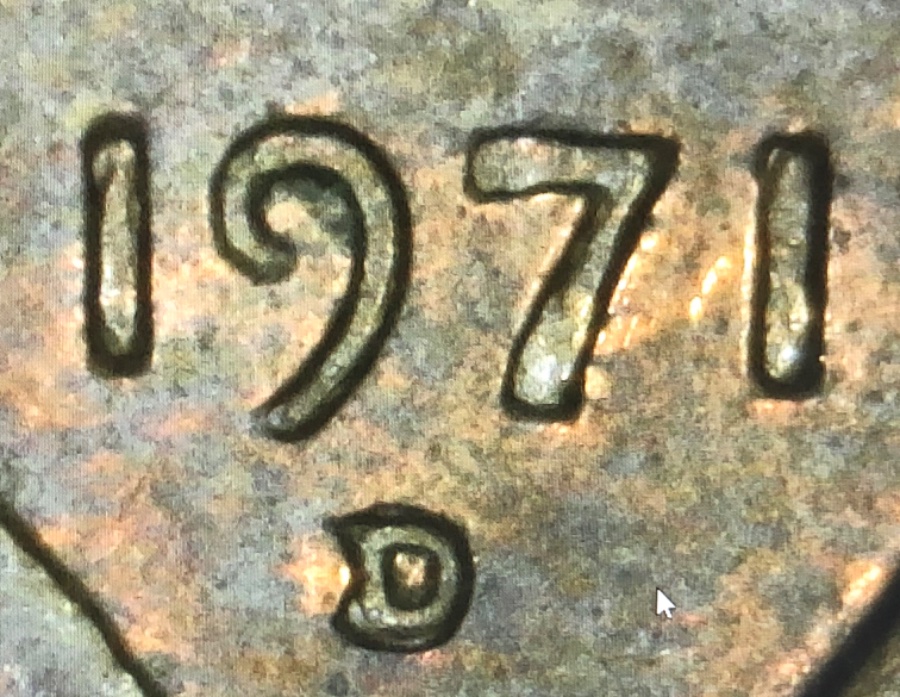 1971-D-LMC-RPM-001-Please-Confirm.