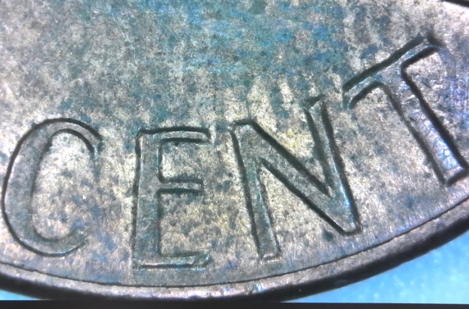 1984-LMC.-Possible-WDDR-005?-Please-Confirm.