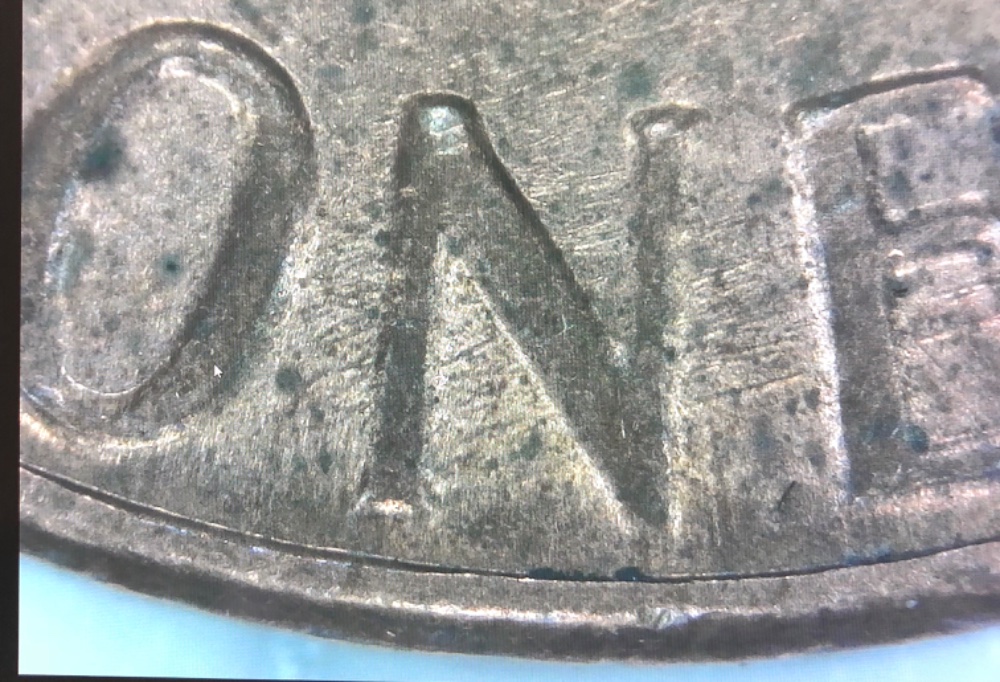 1984-LMC.-Possible-WDDR-005?-Please-Confirm.
