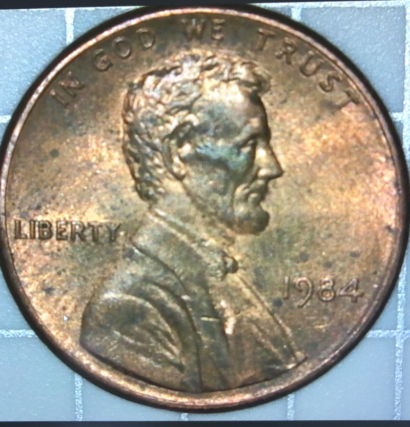 1984-LMC.-Possible-WDDR-005?-Please-Confirm.