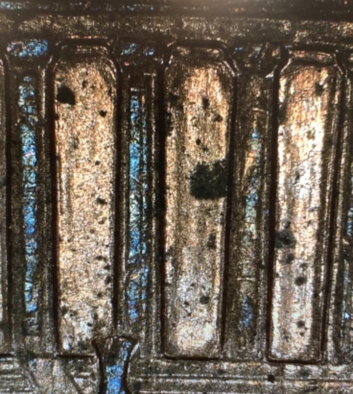 1997-D-LMC---WDDR-002?-Any-Thoughts-On-This?