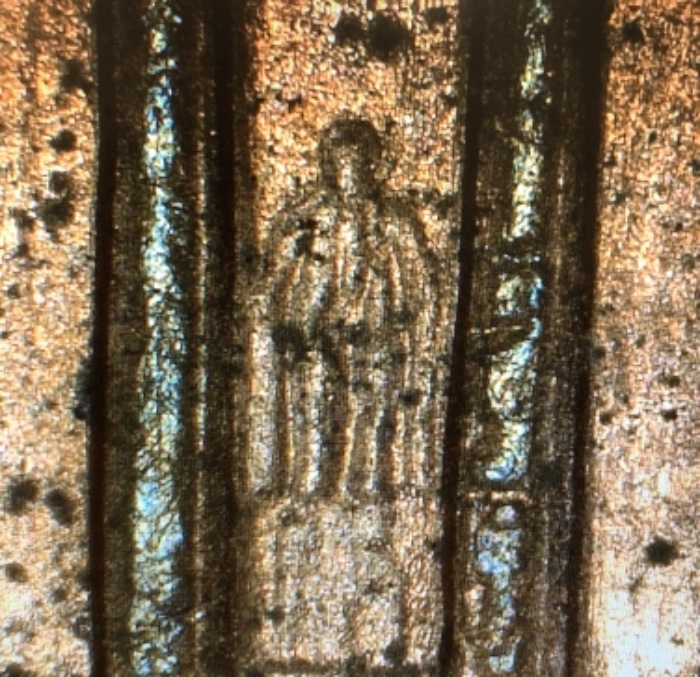 1997-D-LMC---WDDR-002?-Any-Thoughts-On-This?
