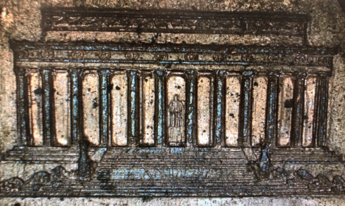1997-D-LMC---WDDR-002?-Any-Thoughts-On-This?