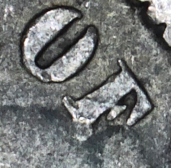 1877-CC-Seated-Liberty-Dime-Question-About-Grade