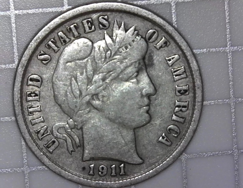 1911-Barber-Dime.-Grading-Inquiry!