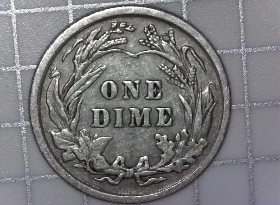 1911-Barber-Dime.-Grading-Inquiry!