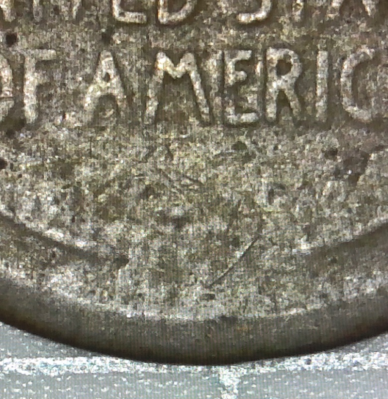 1909-S-Or-1919-S-Lwc.-Worn-And-Can�t-Tell.