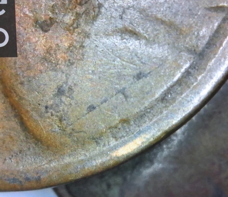 1909-S-Or-1919-S-Lwc.-Worn-And-Can’t-Tell.