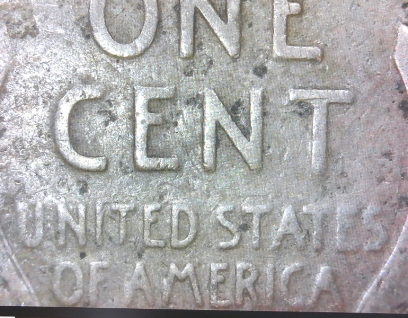 1909-S-Or-1919-S-Lwc.-Worn-And-Can�t-Tell.