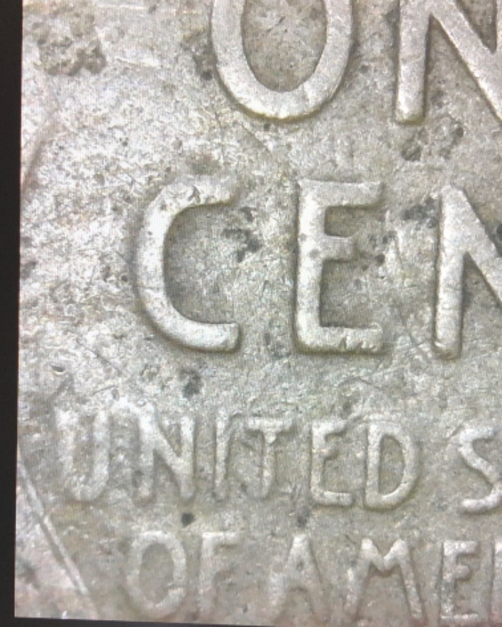 1909-S-Or-1919-S-Lwc.-Worn-And-Can�t-Tell.